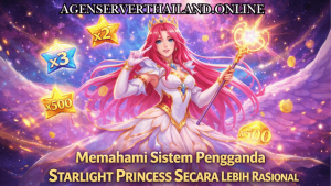 agenserverthailand.online