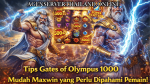 agenserverthailand.online