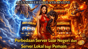 agenserverthailand.online