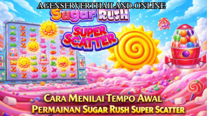 agenserverthailand.online
